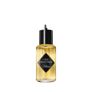The Liquors Old Fashioned Eau de Parfum