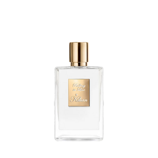 The Narcotics Rolling in Love Eau de Parfum