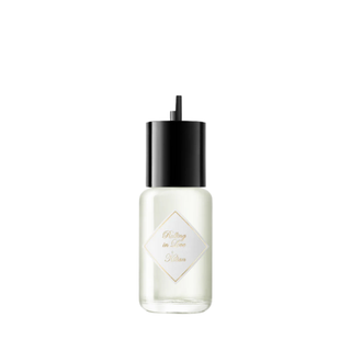 The Narcotics Rolling in Love Eau de Parfum