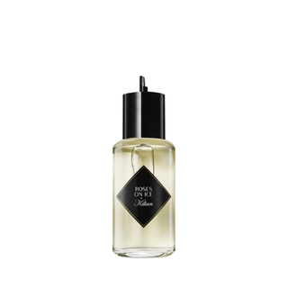 The Liquors Roses on Ice Eau de Parfum