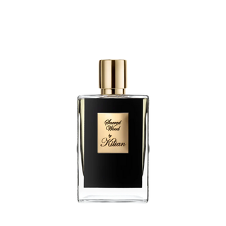 The Cellars Sacred Wood Eau de Parfum