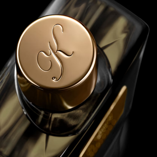 The Cellars Sacred Wood Eau de Parfum