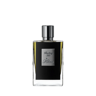 The Smokes Smoking Hot Eau de Parfum