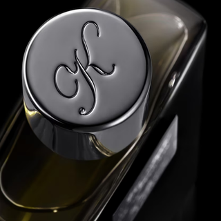 The Smokes Smoking Hot Eau de Parfum