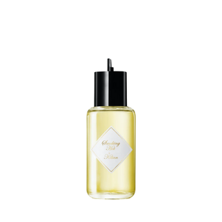 The Smokes Smoking Hot Eau de Parfum