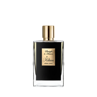 The Cellars Straight to Heaven Eau de Parfum