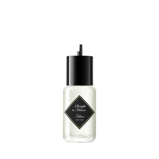 The Cellars Straight to Heaven Eau de Parfum