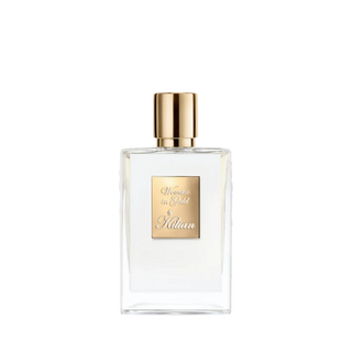 The Narcotics Woman in Gold Eau de Parfum