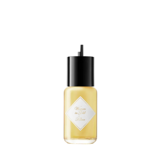 The Narcotics Woman in Gold Eau de Parfum