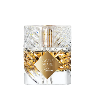 The Liquors Angel´s Share Eau de Parfum