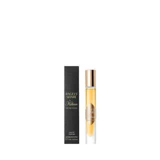 The Liquors Angel´s Share on The Rocks Eau de Parfum