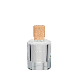 Kin Musk Eau de Parfum