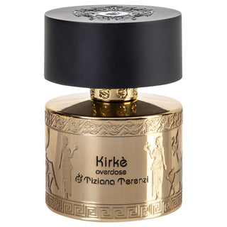 Kirkè Overdose Extrait de Parfum