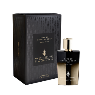 Kite in Crystal Reef Parfum Nectar