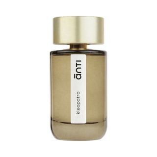 Kleopatra Eau de Parfum