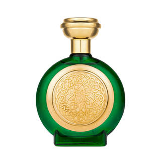 Knight of Love Eau de Parfum