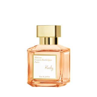 Kurky Eau de Parfum