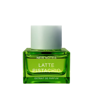 Latte Pistachio Extrait de Parfum