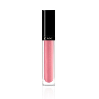 GA-DE Crystal Lights Lipgloss 830 Dreamy Pink