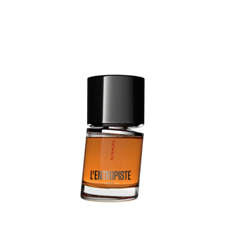 Altamura Eau de Parfum