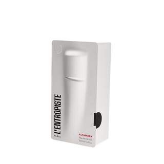 Altamura Eau de Parfum