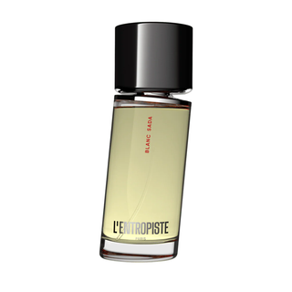 Blanc Sada Eau de Parfum