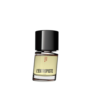Blanc Sada Eau de Parfum