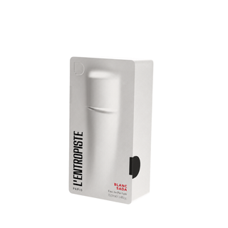 Blanc Sada Eau de Parfum