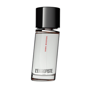 Dawn Whispers Eau de Parfum