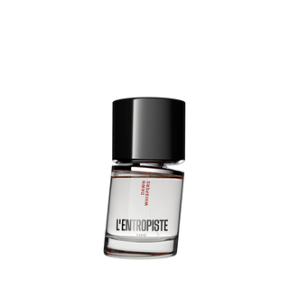 Dawn Whispers Eau de Parfum