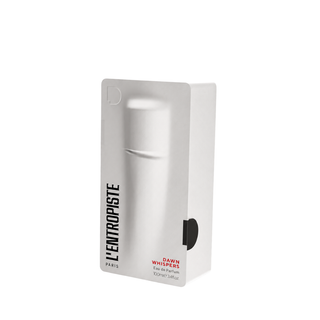 Dawn Whispers Eau de Parfum