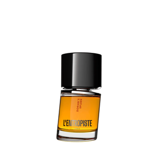 Dorian's Spleen Eau de Parfum