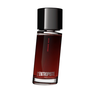 Ensang Noir Eau de Parfum