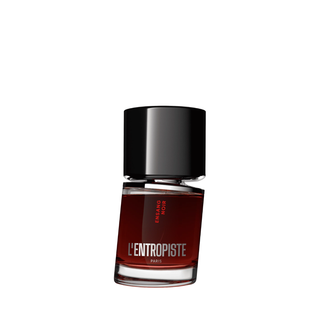 Ensang Noir Eau de Parfum