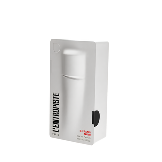 Ensang Noir Eau de Parfum