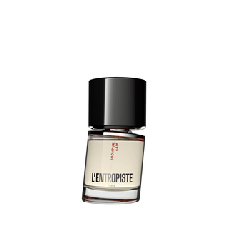 Jodhpur 6AM Eau de Parfum