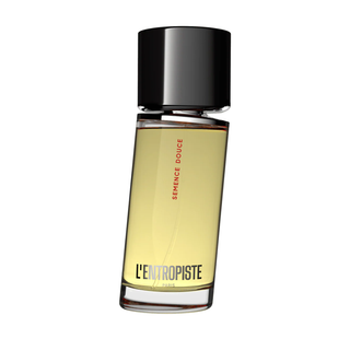 Semence Douce Eau de Parfum