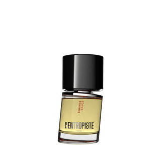 Semence Douce Eau de Parfum