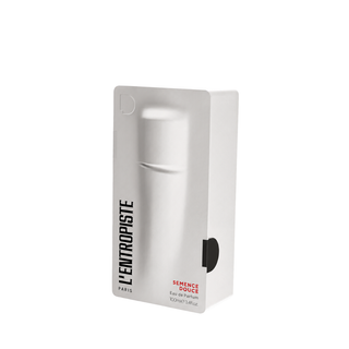 Semence Douce Eau de Parfum