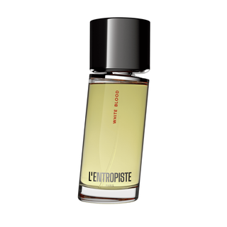 White Blood Eau de Parfum