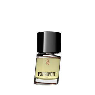 White Blood Eau de Parfum