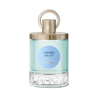 L´Invisible Qui Luit Eau de Cologne