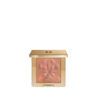 L'Orchidée Highlighting Blush