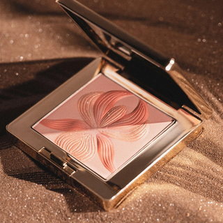 L'Orchidée Highlighting Blush