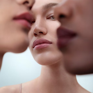The Lip Treatment Terra