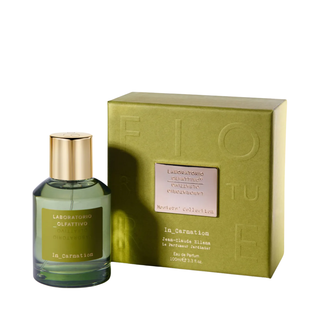 In Carnation Eau de Parfum