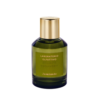Jasminade Eau de Parfum