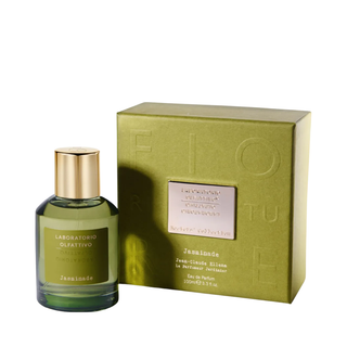 Jasminade Eau de Parfum