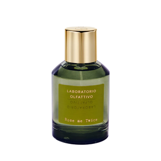 Rose Me Twice Eau de Parfum