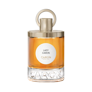 Lady Caron Eau de Parfum